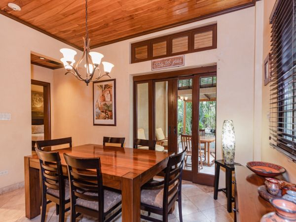 Tamarindo Condo 964867