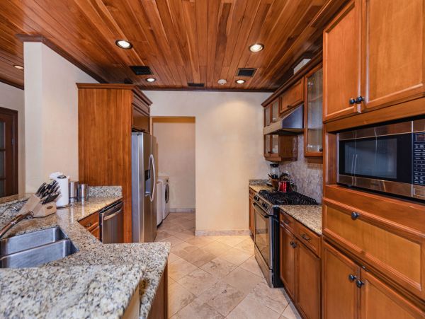 Tamarindo Condo 964867