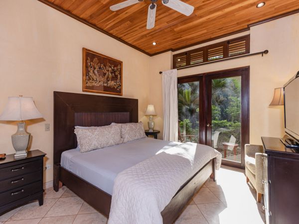 Tamarindo Condo 964867