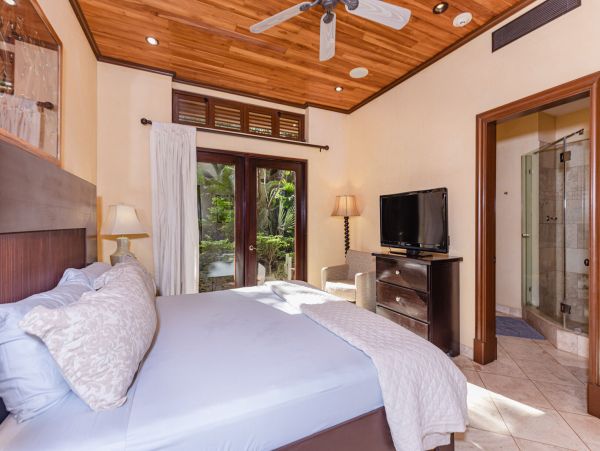 Tamarindo Condo 964867