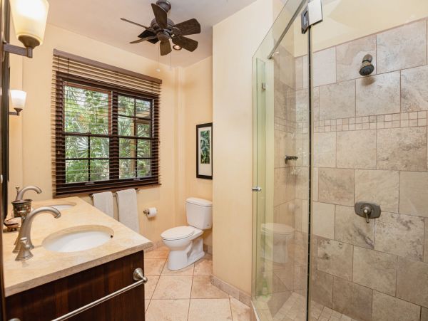 Tamarindo Condo 964867