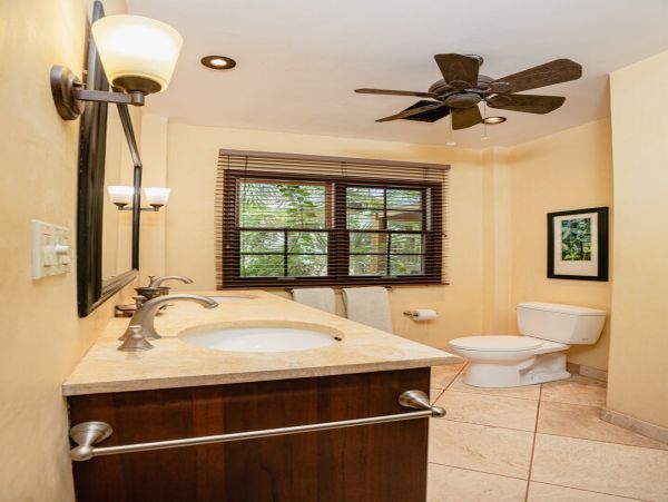 Tamarindo Condo 964867