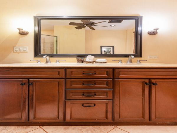 Tamarindo Condo 964867