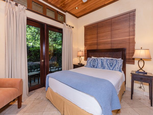 Tamarindo Condo 964867