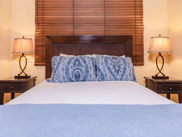 Tamarindo Condo 964867