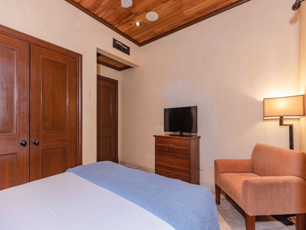 Tamarindo Condo 964867