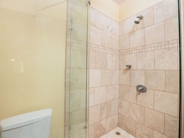 Tamarindo Condo 964867