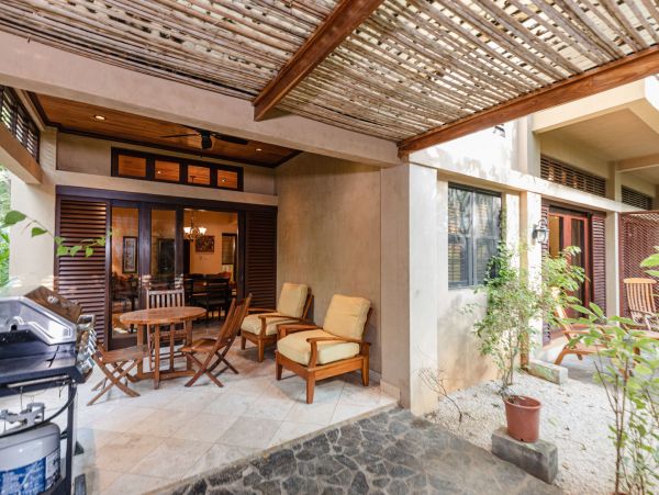Tamarindo Condo 964867