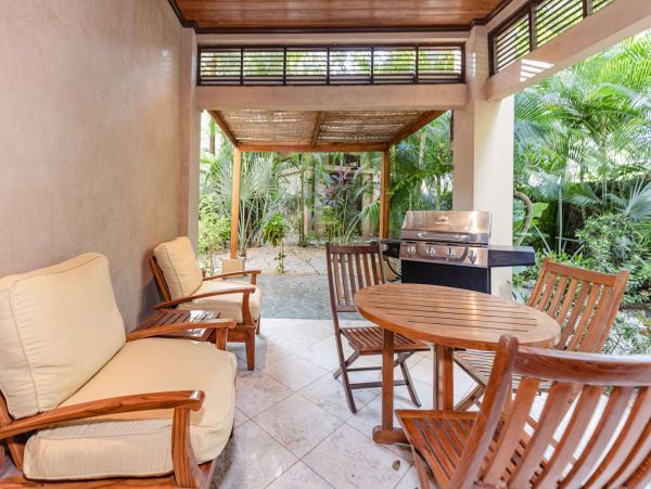 Tamarindo Condo 964867