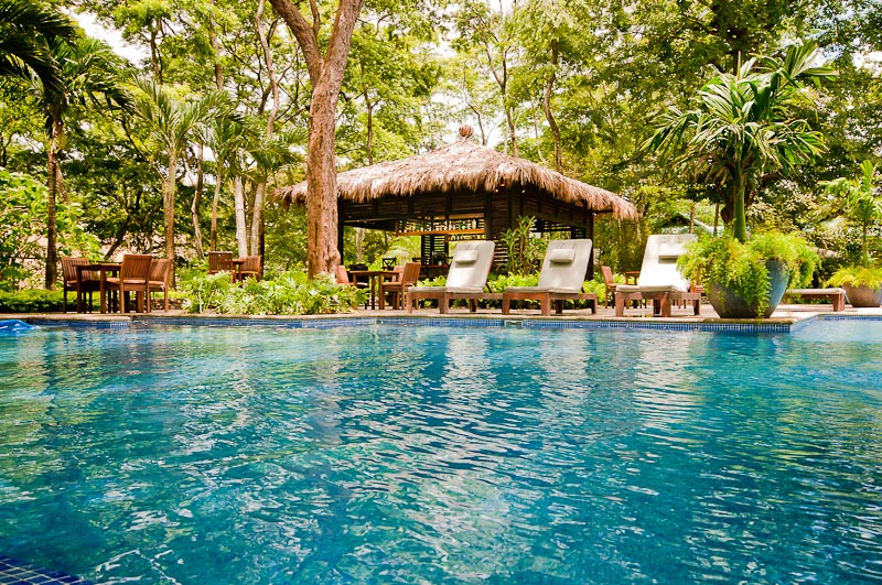 Tamarindo Condo 964867
