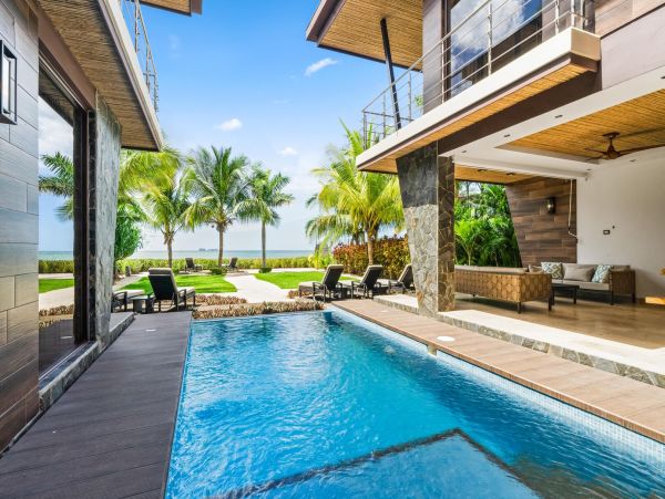 Tamarindo Home 964868