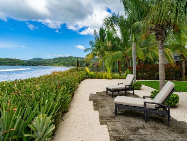 Tamarindo Home 964868