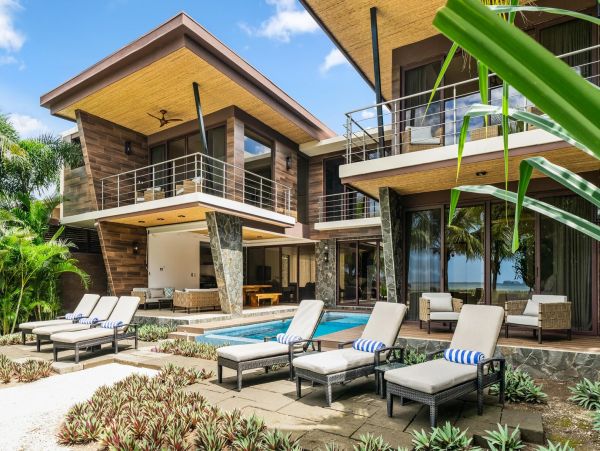Tamarindo Home 964868