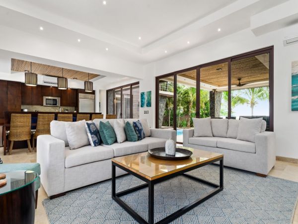 Tamarindo Home 964868