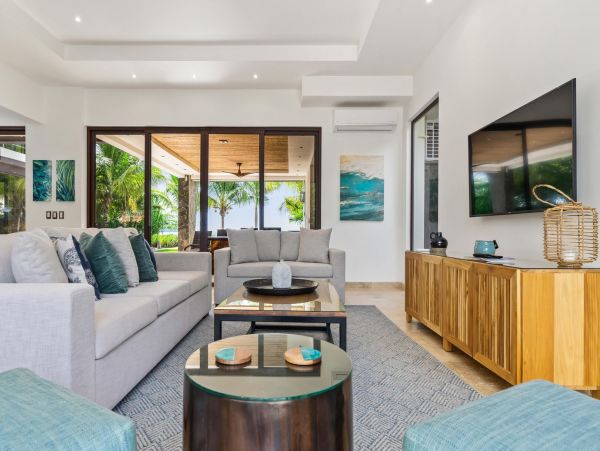 Tamarindo Home 964868