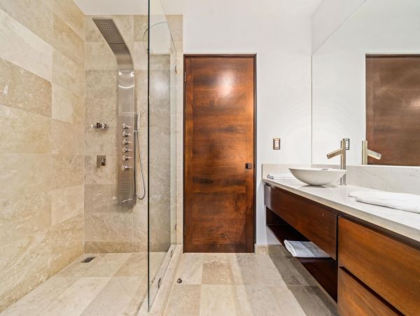 Tamarindo Home 964868