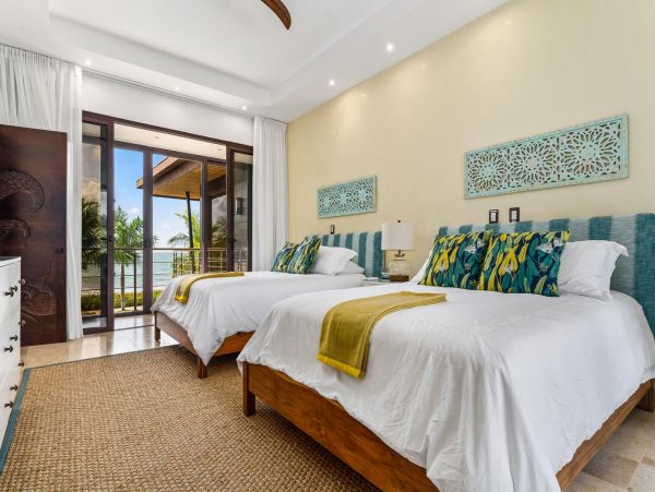 Tamarindo Home 964868