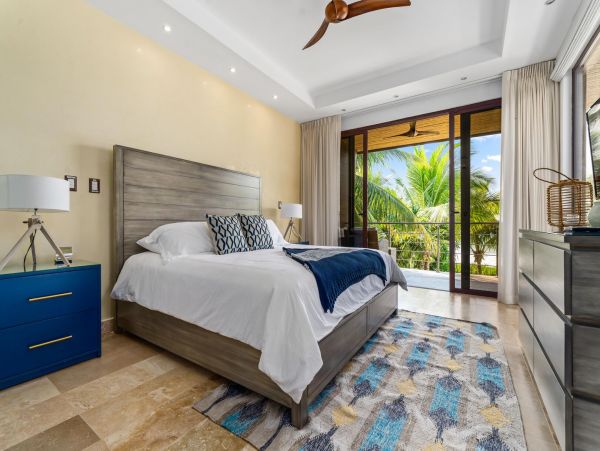 Tamarindo Home 964868