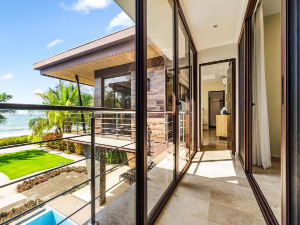 Tamarindo Home 964868