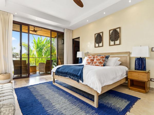 Tamarindo Home 964868