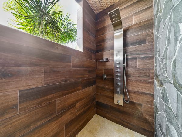 Tamarindo Home 964868