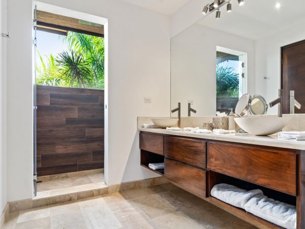 Tamarindo Home 964868