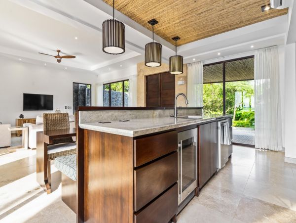 Tamarindo Home 964868