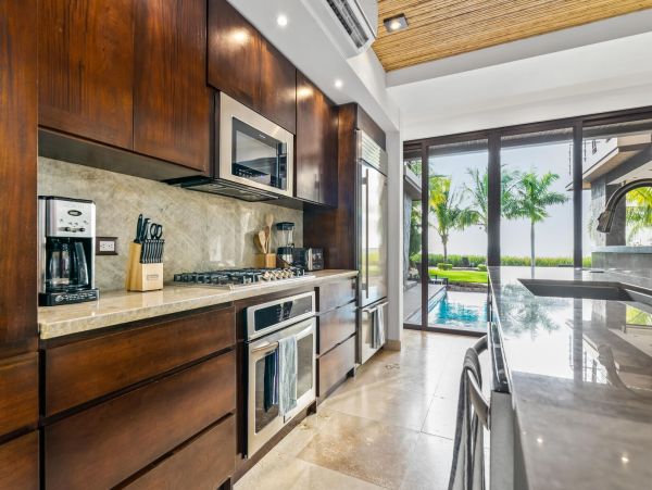 Tamarindo Home 964868