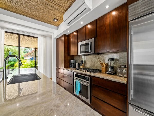 Tamarindo Home 964868