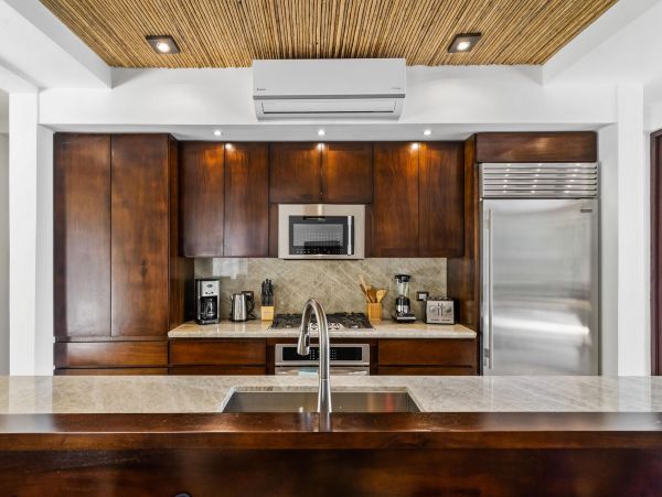 Tamarindo Home 964868