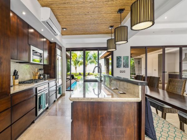 Tamarindo Home 964868