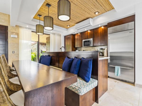 Tamarindo Home 964868