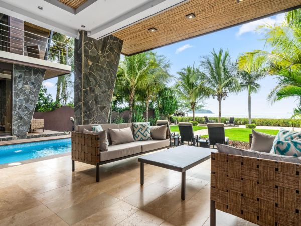 Tamarindo Home 964868