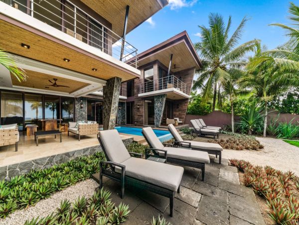 Tamarindo Home 964868