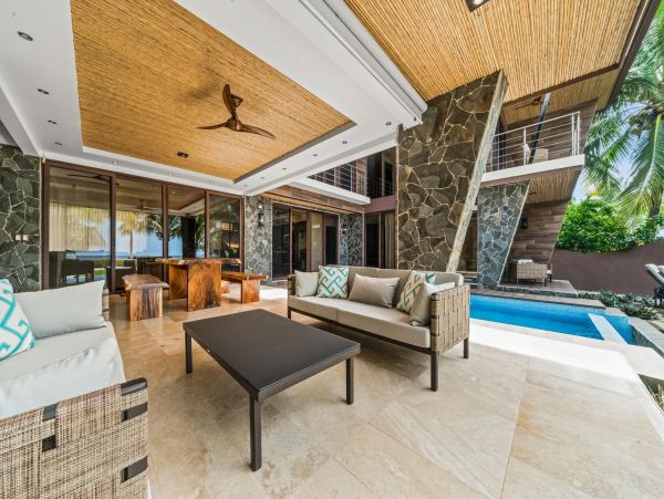 Tamarindo Home 964868