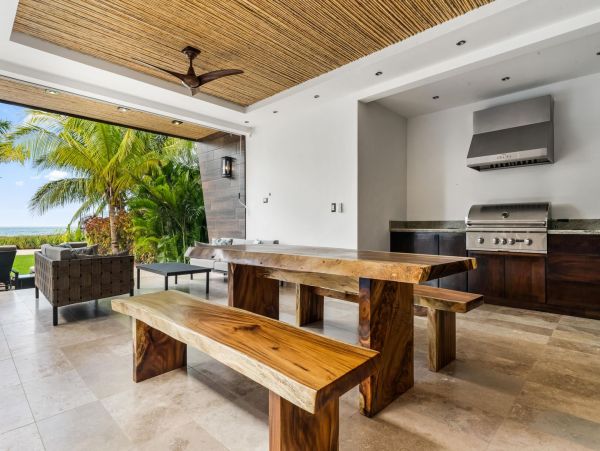Tamarindo Home 964868