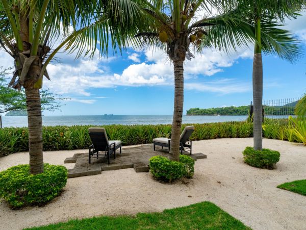 Tamarindo Home 964868