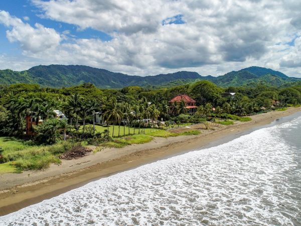 Tamarindo Home 964868