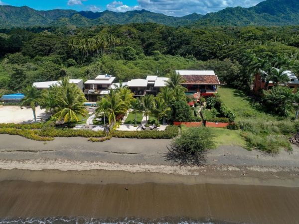 Tamarindo Home 964868
