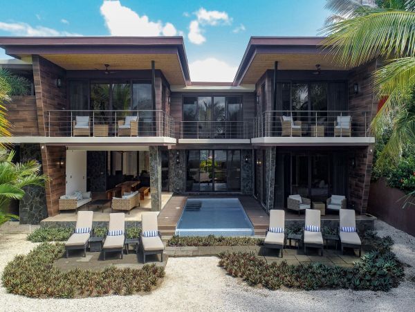 Tamarindo Home 964868