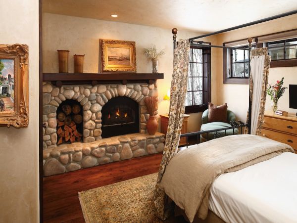 Ski In Ski Out Beaver Creek Vacation Home Sleeps 17