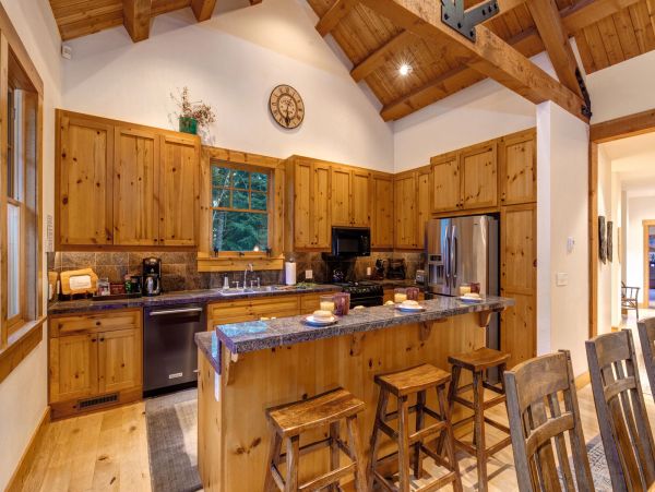 Ski In Ski Out Beaver Creek Vacation Home Sleeps 17
