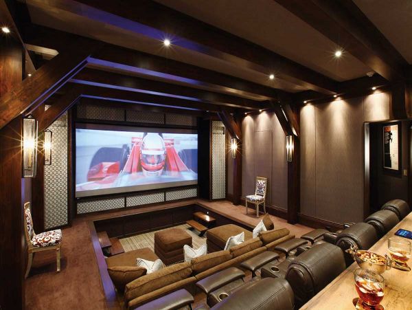 Ski In Ski Out Beaver Creek Vacation Home Sleeps 17
