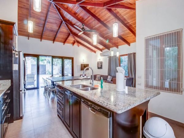 Tamarindo Home 964870