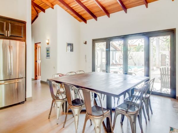 Tamarindo Home 964870