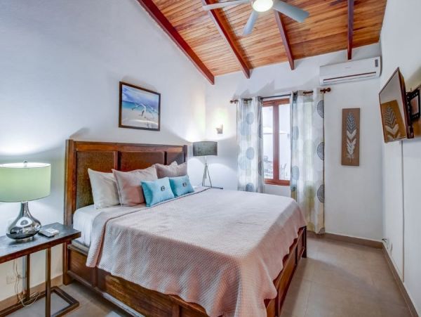 Tamarindo Home 964870