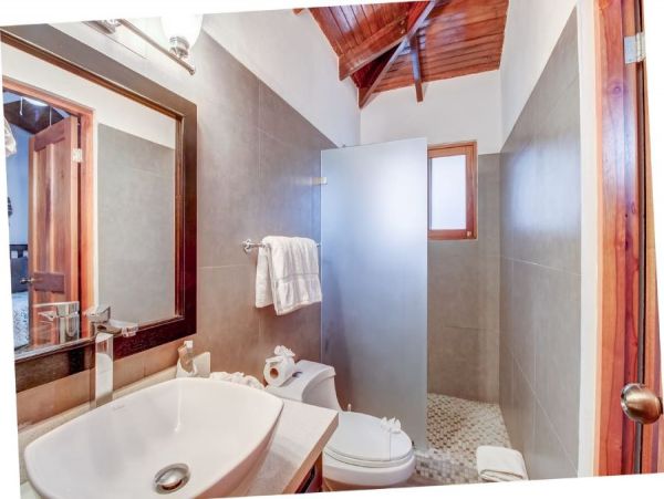 Tamarindo Home 964870