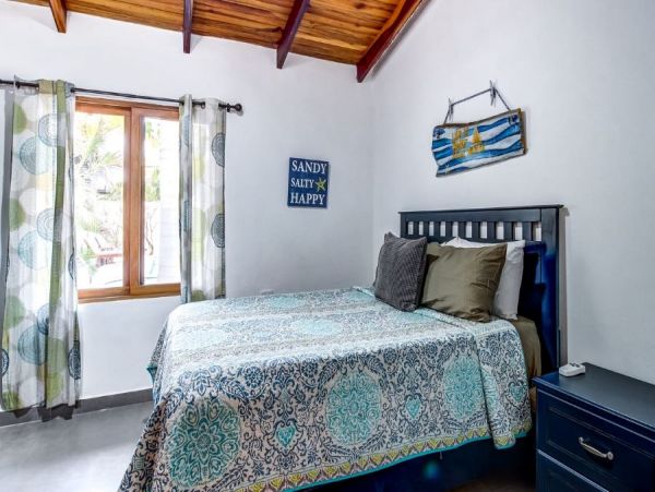 Tamarindo Home 964870