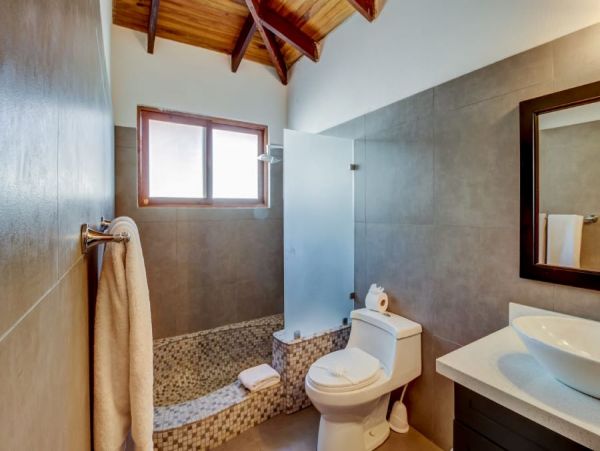 Tamarindo Home 964870