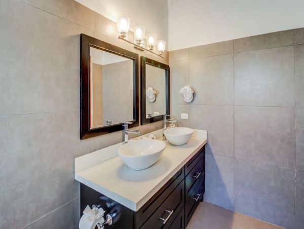 Tamarindo Home 964870